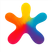 Hoag Law.ai Logo